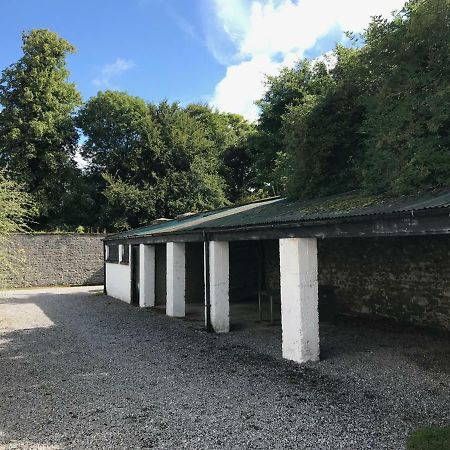 Вилла The Mews Freshford Экстерьер фото